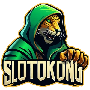 Slotokong: Disfruta de los mejores juegos de casino en línea